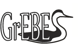 grebes_logo